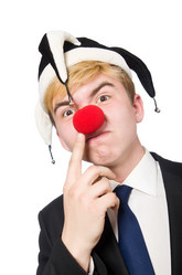 Similar image 6309768