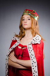 Similar image 6309770