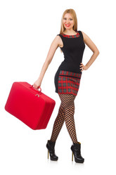 Similar image 6309772