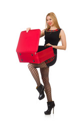 Similar image 6309773