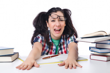 Similar image 6309774