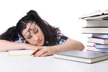 Similar image 6309775