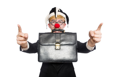 Similar image 6309777