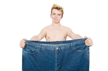 Similar image 6309778