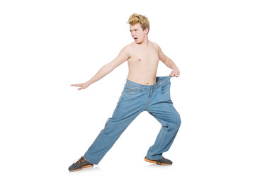 Similar image 6309779