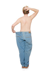 Similar image 6309780