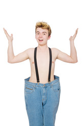 Similar image 6309781