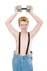 Similar image 6309782