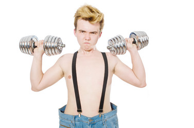 Similar image 6309784