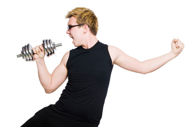 Similar image 6309788