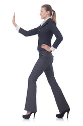 Similar image 6309789