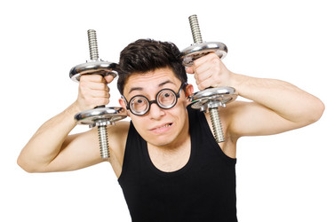 Similar image 6309791