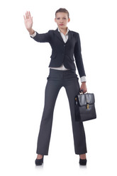 Similar image 6309792