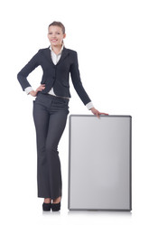 Similar image 6309793