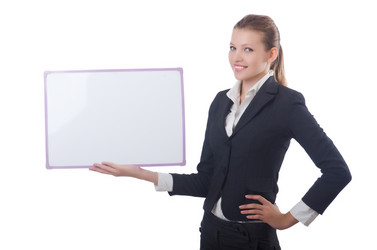 Similar image 6309795