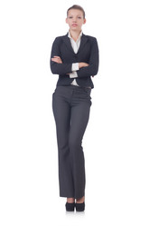 Similar image 6309796