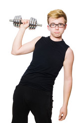 Similar image 6309797