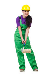 Similar image 6309798