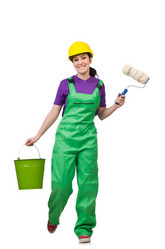 Similar image 6309799