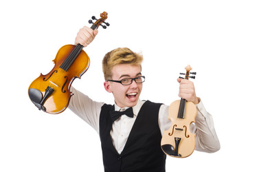 Similar image 6309800