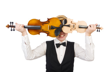 Similar image 6309801