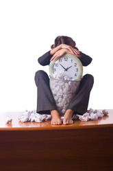 Similar image 6309803