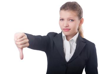 Similar image 6309807