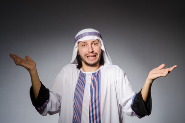 Similar image 6309809