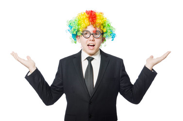 Similar image 6309812