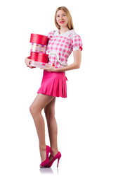 Similar image 6309815