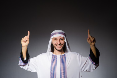 Similar image 6309816