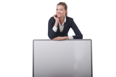 Similar image 6309819