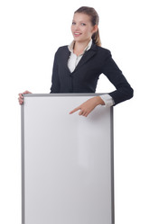 Similar image 6309820