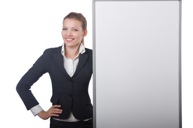 Similar image 6309821