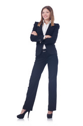 Similar image 6309824