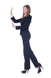 Similar image 6309825