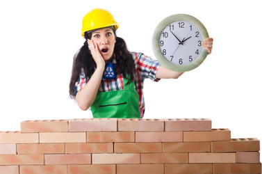 Similar image 6309826