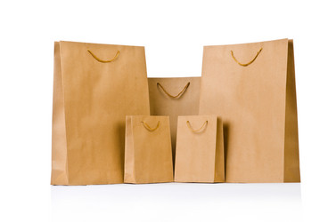 Similar image 6309828