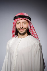 Similar image 6309829