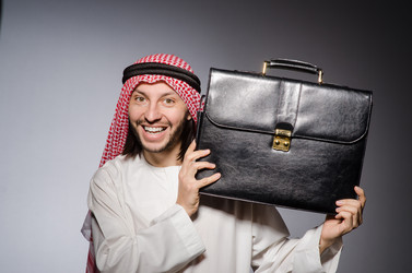 Similar image 6309831