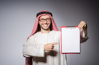 Similar image 6309835