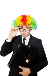 Similar image 6309836