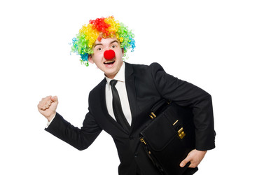 Similar image 6309837