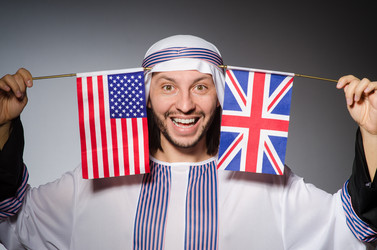 Similar image 6309840