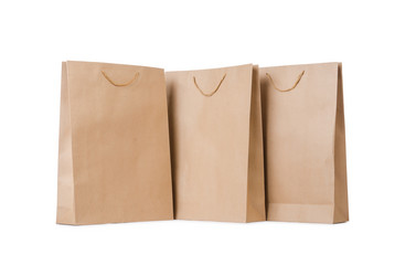 Similar image 6309842