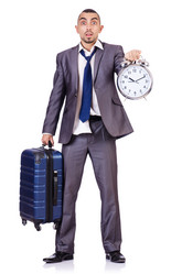 Similar image 6309844