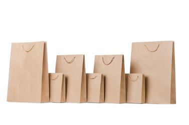 Similar image 6309845