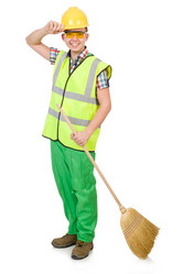 Similar image 6309848