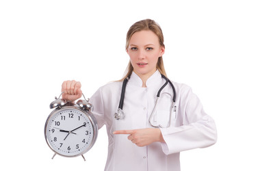 Similar image 6309851