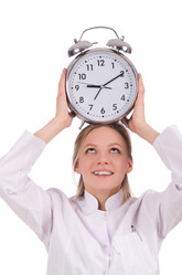 Similar image 6309853